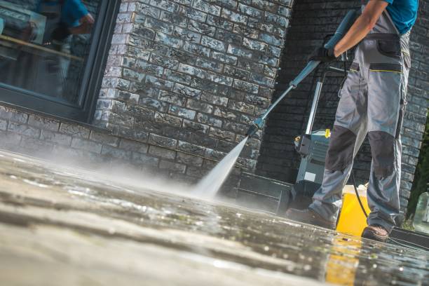 Best Spring Cleaning  in Delft Colony, CA